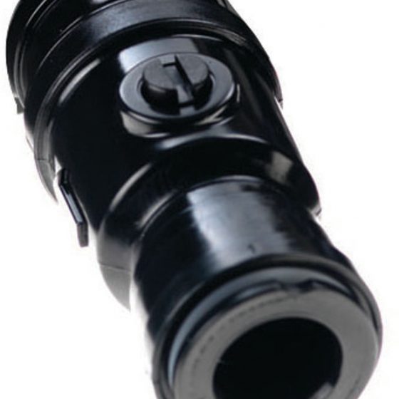 Aqualisa Digital Pump/Standard Dripping Repair Service Our Bathroom