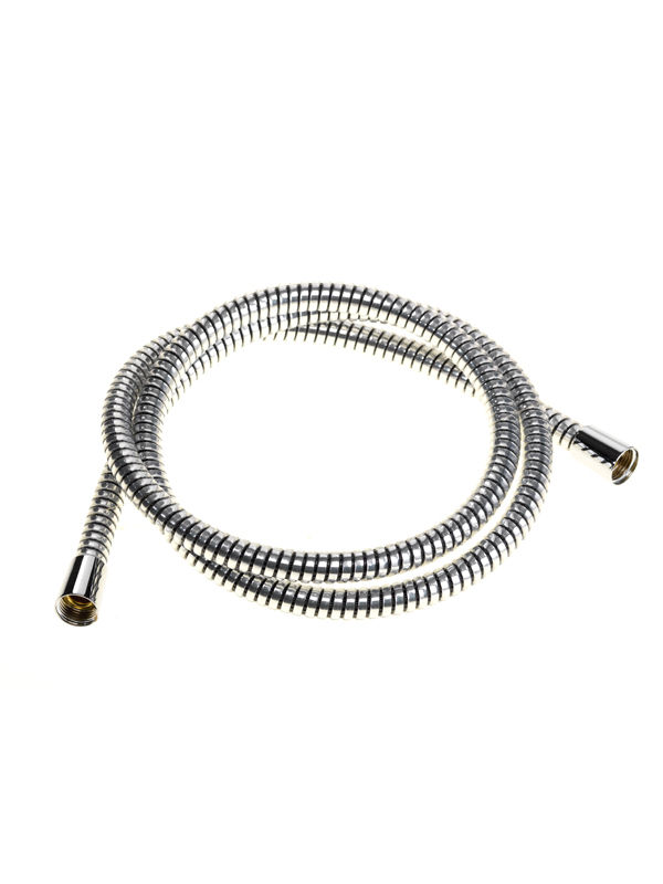 Aqualisa Digital Pump/Standard Dripping Repair Service Our Bathroom