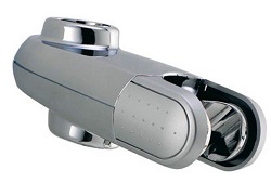 aqualisa digital processor 434100