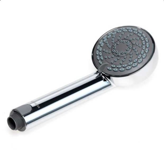 90cm shower head