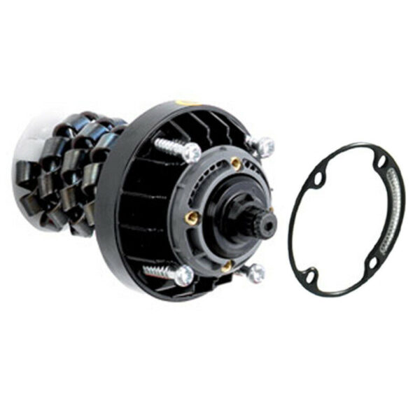 s-l1600