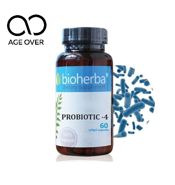 probiotic-4