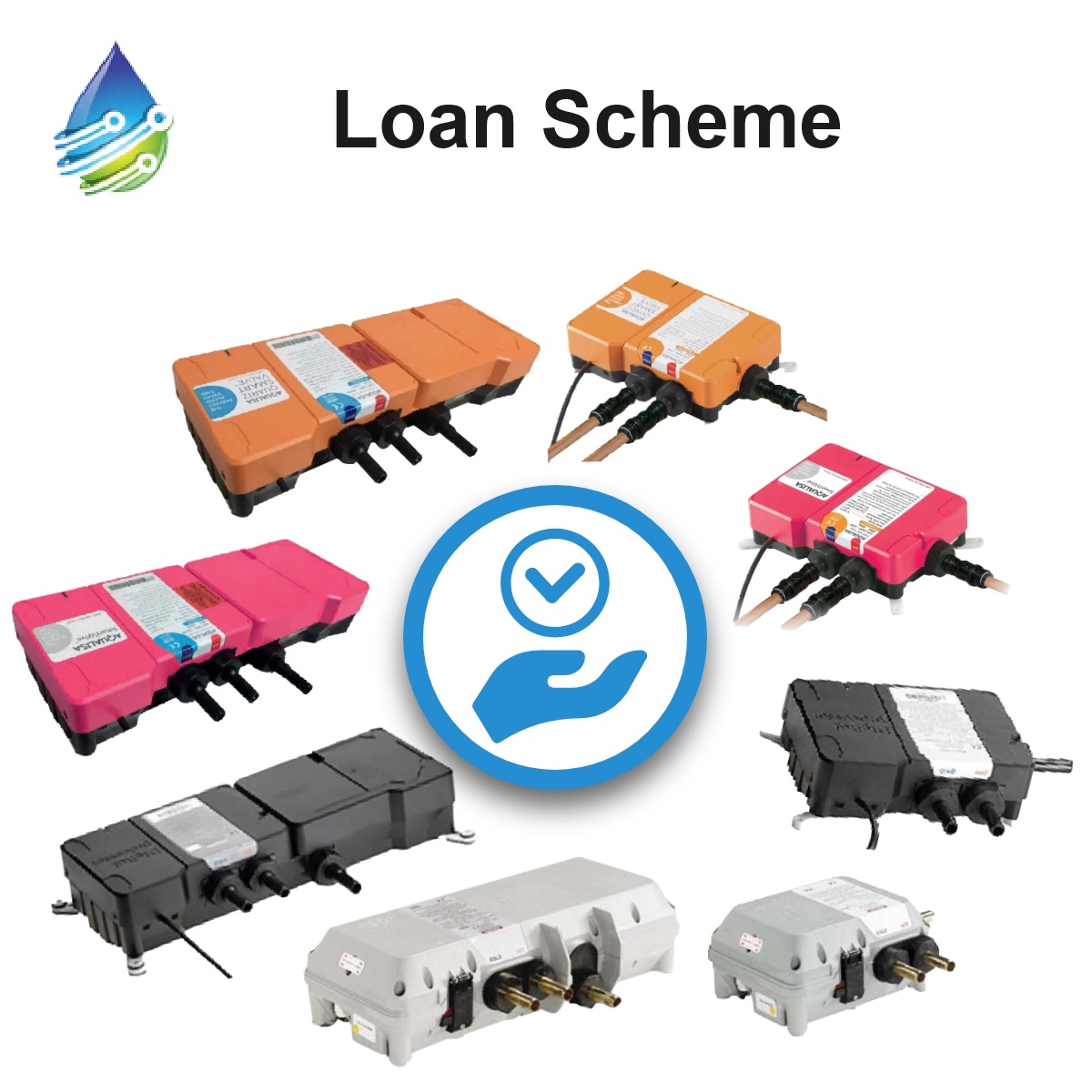 LoanSheme