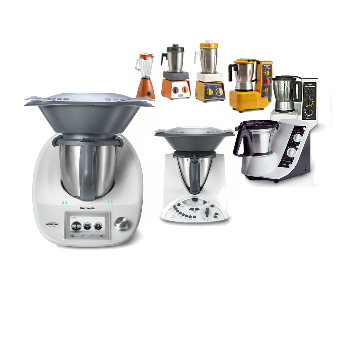 thermomix-tm7-vorwerk