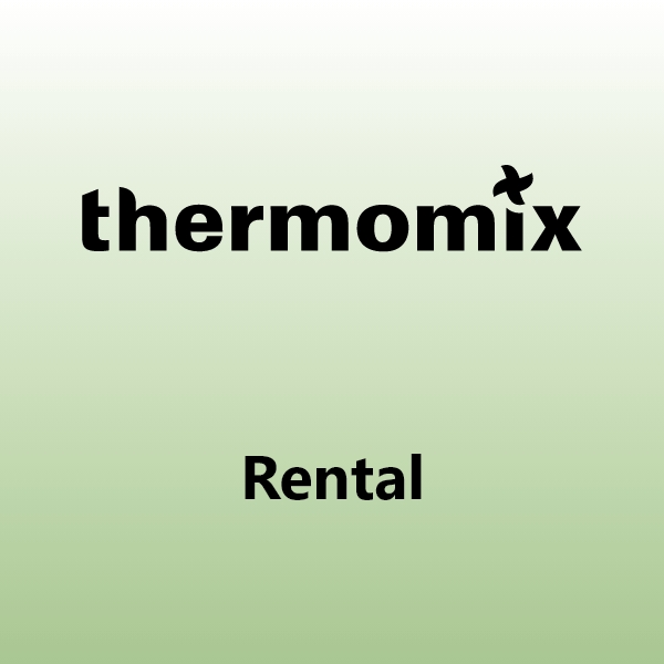 thermomix g11 – 9