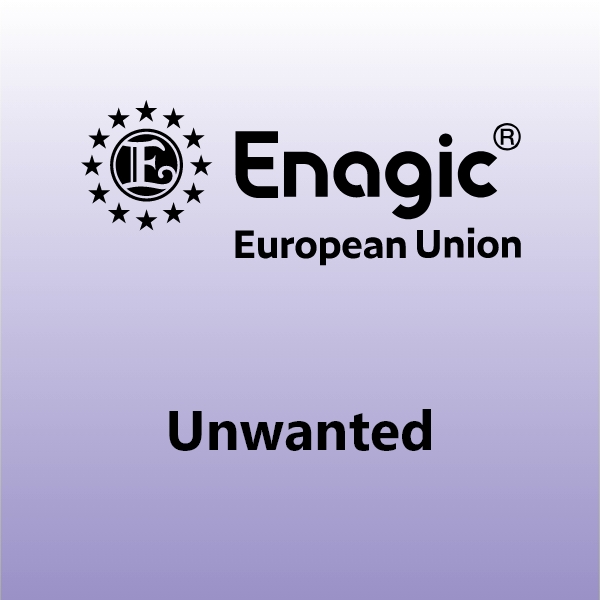 Enagic 1 – 17