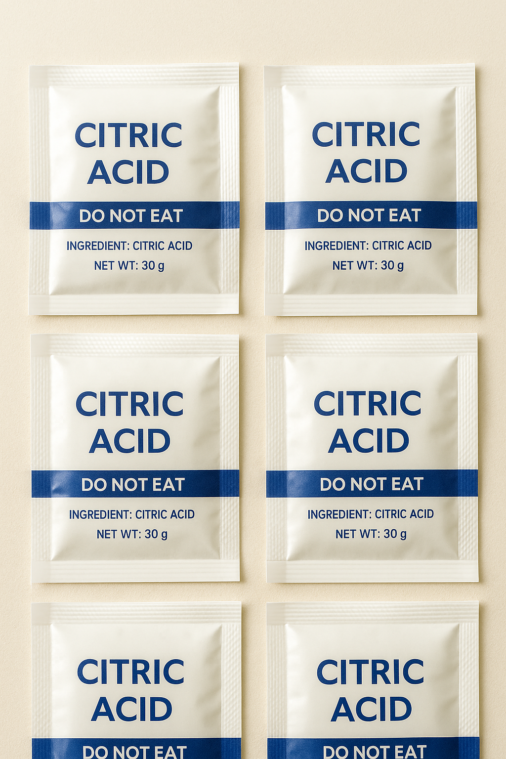 Nov 7, 2025, 03_08_51 PM