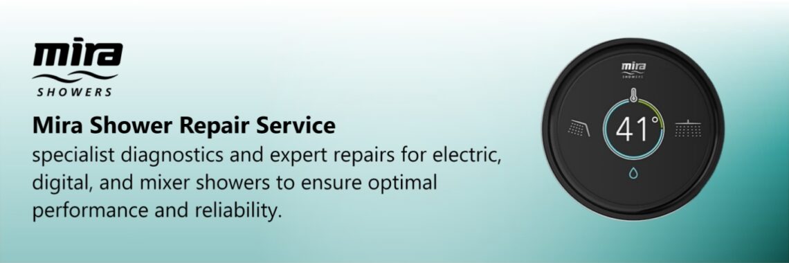 mira –a1 1 mira –a1 1