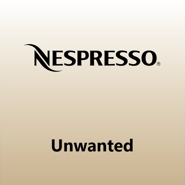 nespresso 11 – 2