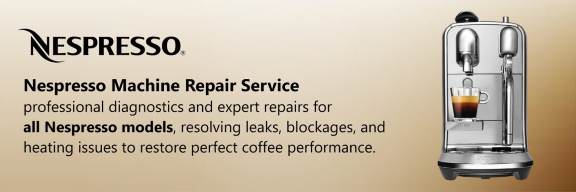 nespresso – a11 nespresso – a11