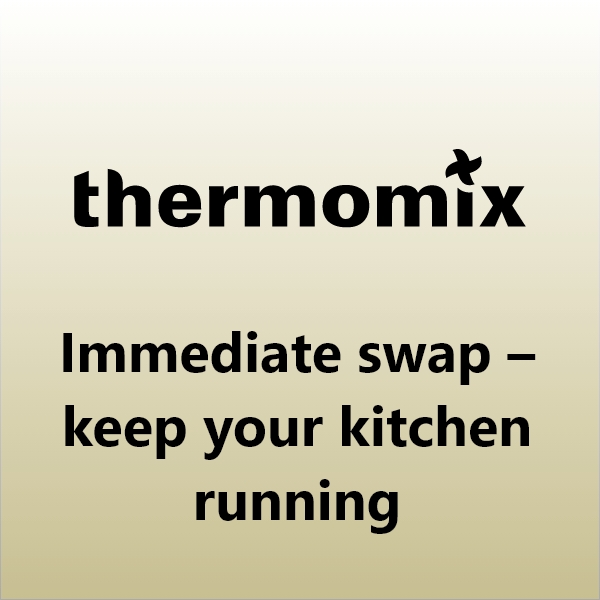 thermomix swap 1