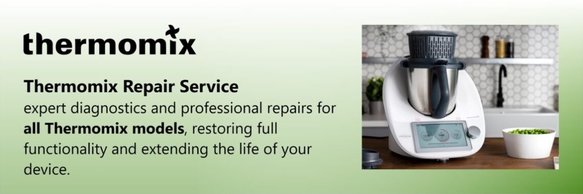 thermomix – g1-12 thermomix – g1-12