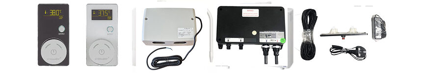 Group 30931 Group 30931