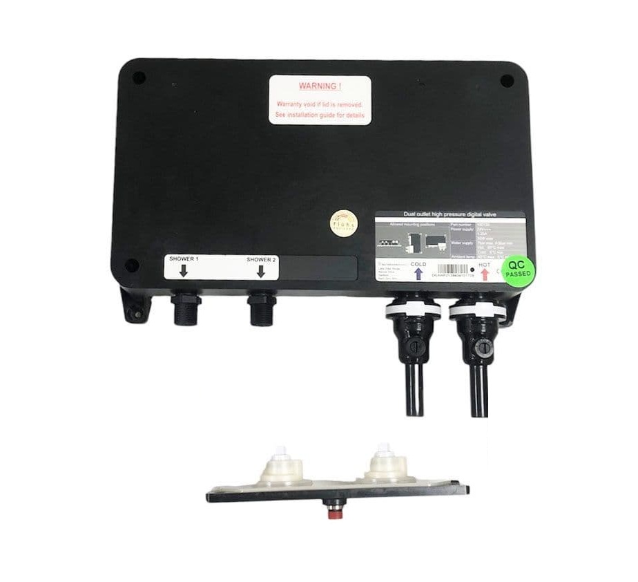 crosswater-dual-outlet-high-pressure-digital-processor-dgxhp2139404101709-outh2-175318-p