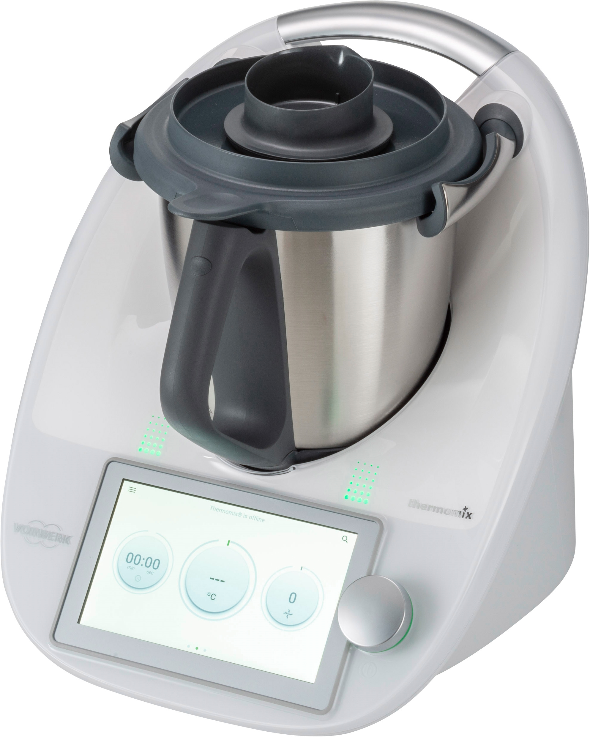 Impastatrici-e-robot-da-cucina-VORWERK-THERMOMIX-BIMBY-TM6-zoom